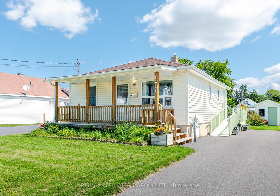 1211-churchill-street-cornwall-ontario-x13492568