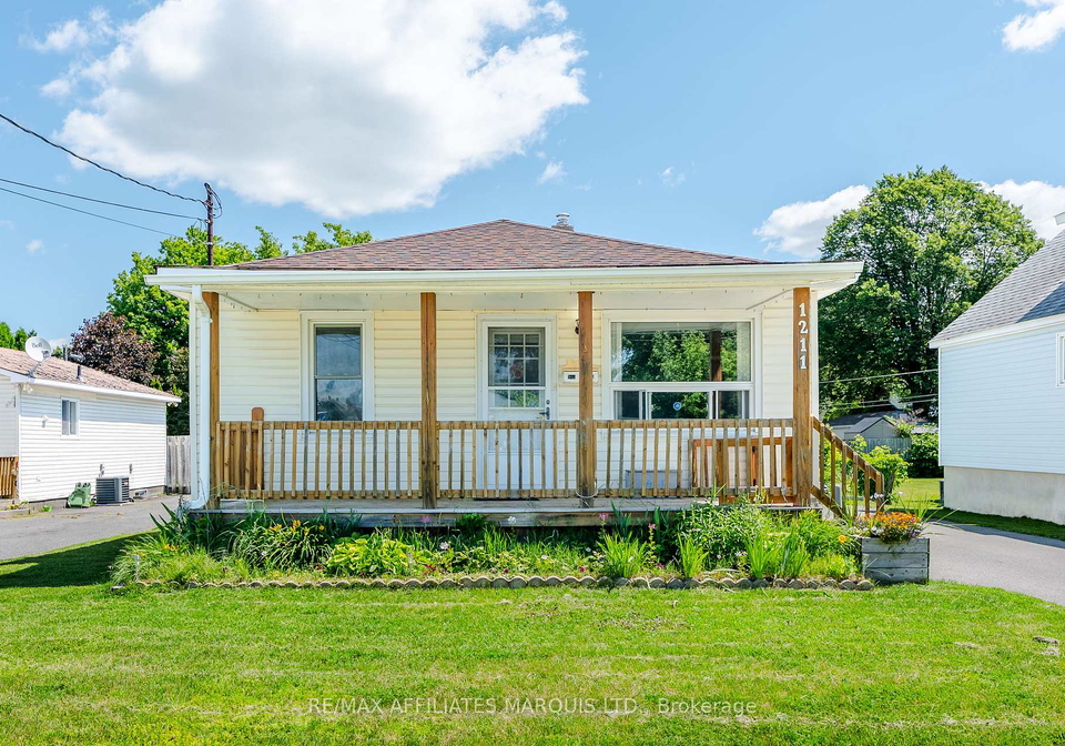 1211-churchill-street-cornwall-ontario-x13492568
