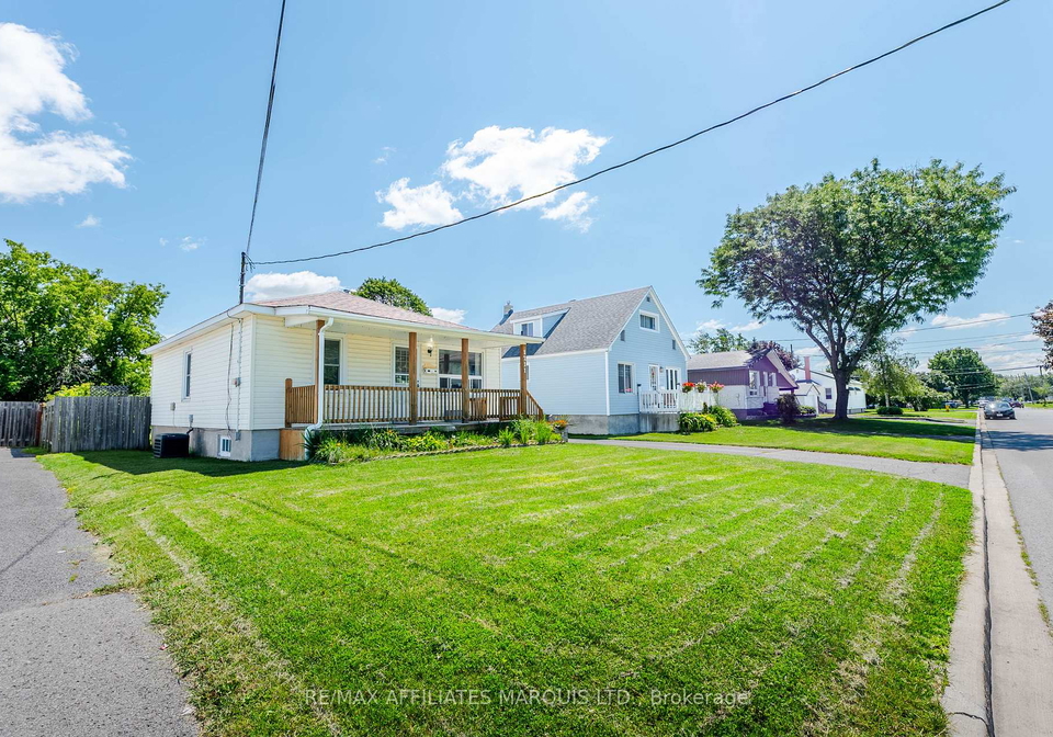 1211-churchill-street-cornwall-ontario-x13492568