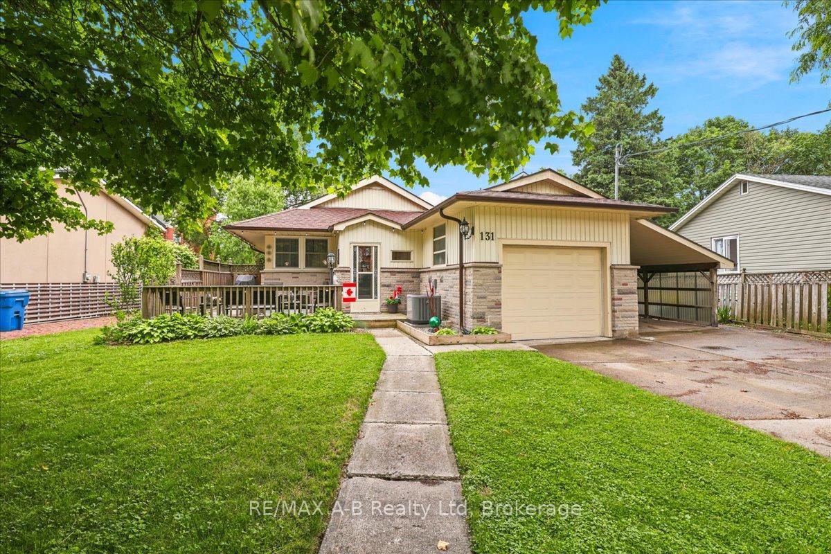 131-birmingham-street-stratford-ontario-x13492570