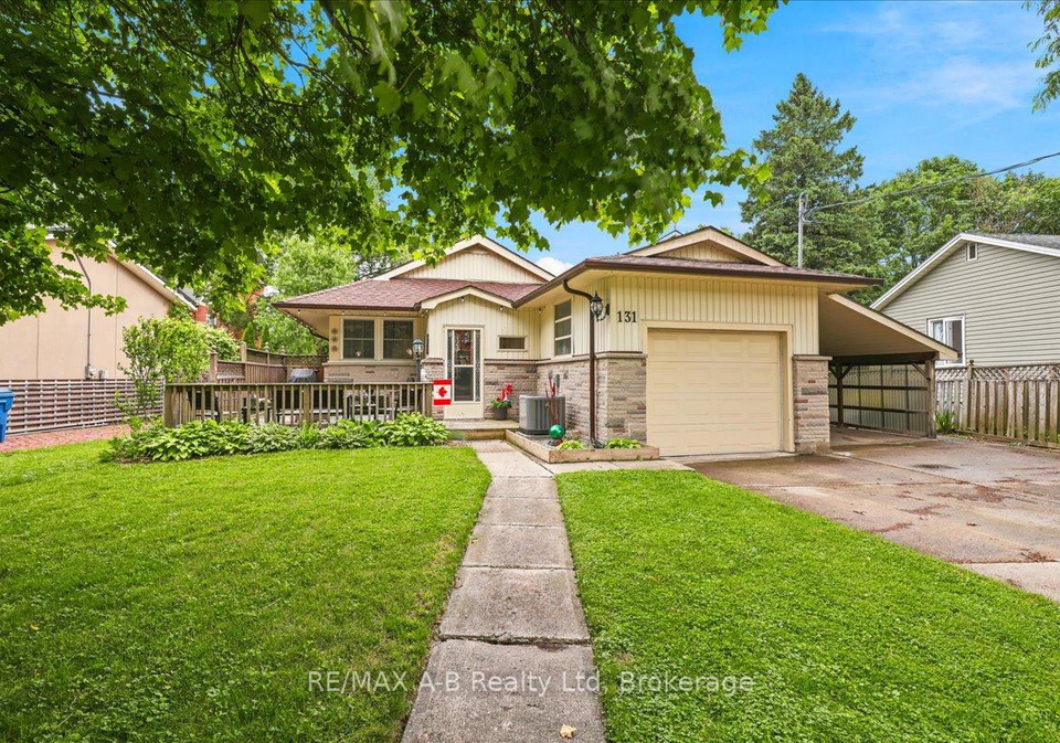 131-birmingham-street-stratford-ontario-x13492570