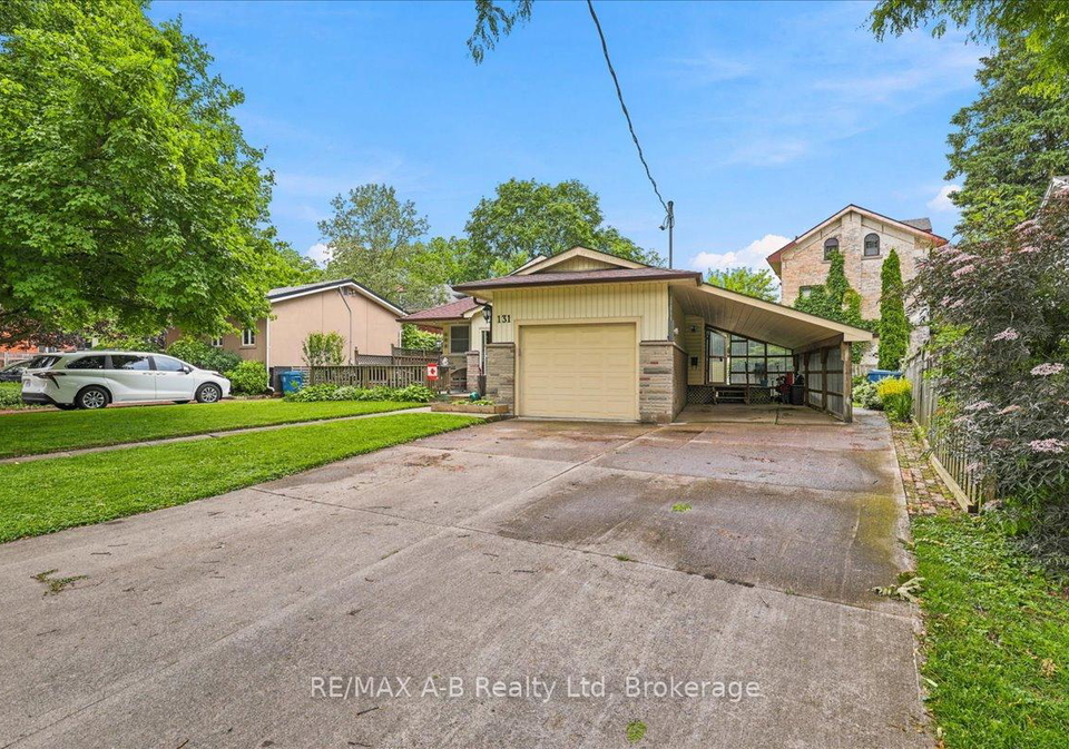 131-birmingham-street-stratford-ontario-x13492570
