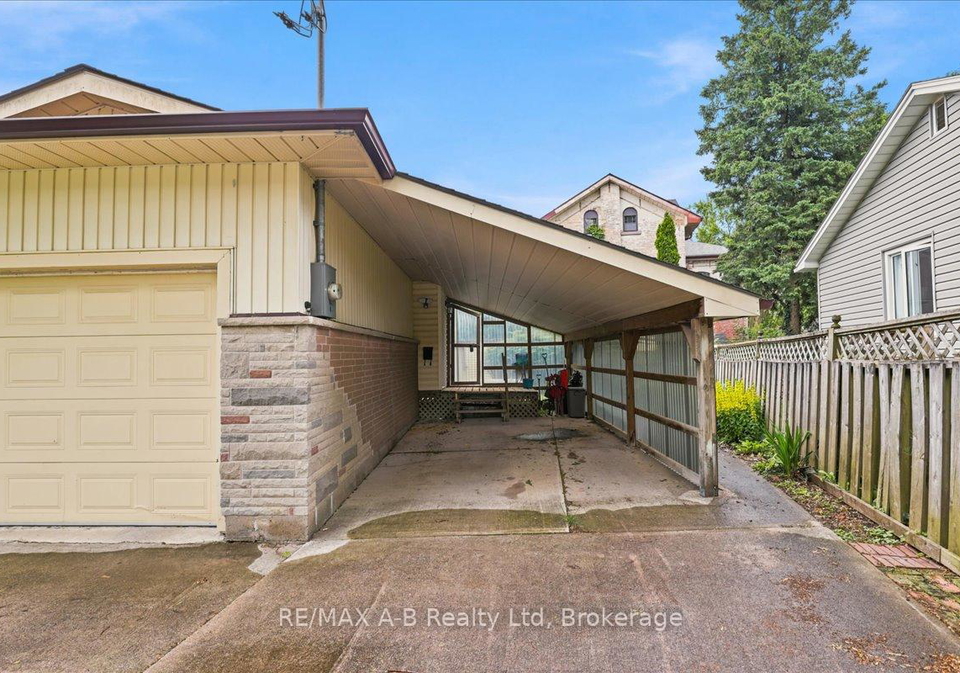 131-birmingham-street-stratford-ontario-x13492570