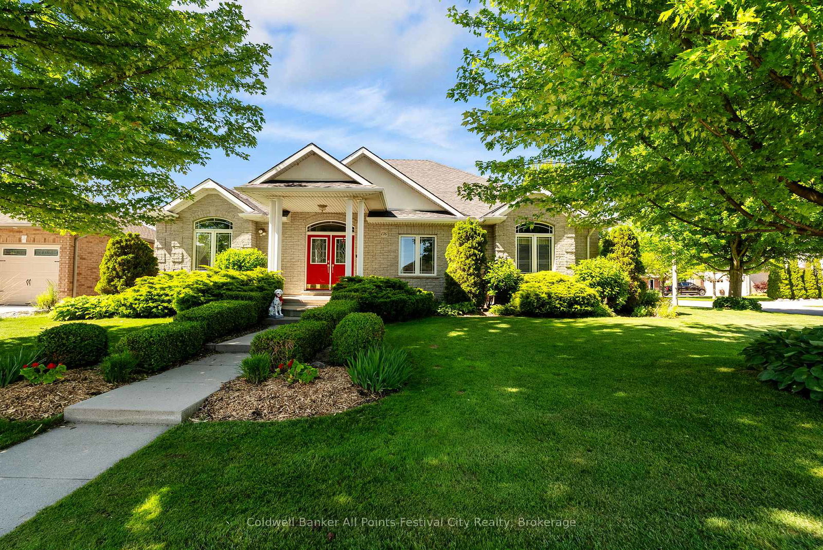 136-bethune-crescent-goderich-ontario-x13492590