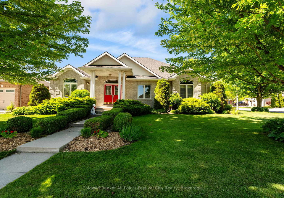 136-bethune-crescent-goderich-ontario-x13492590