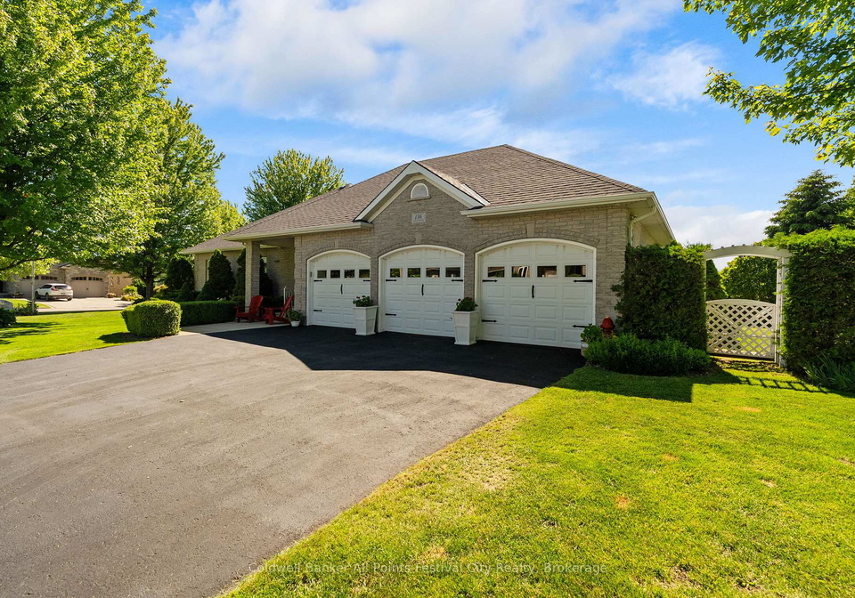 136-bethune-crescent-goderich-ontario-x13492590