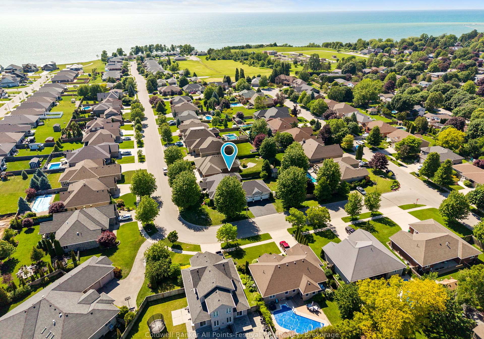 136-bethune-crescent-goderich-ontario-x13492590
