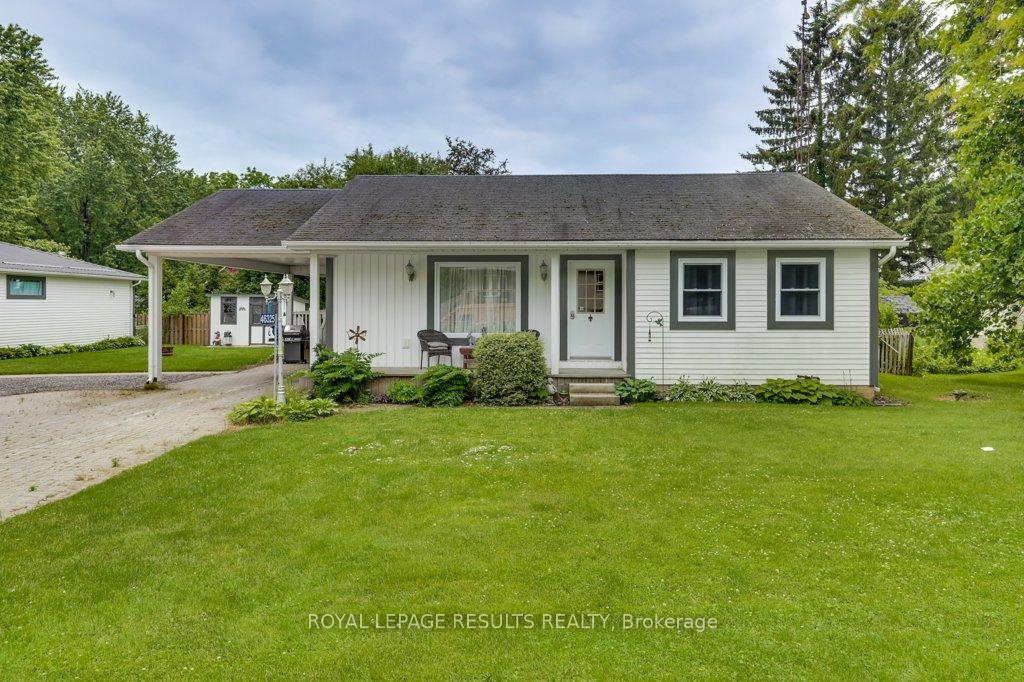 46325-methodist-street-central-elgin-ontario-x13492592