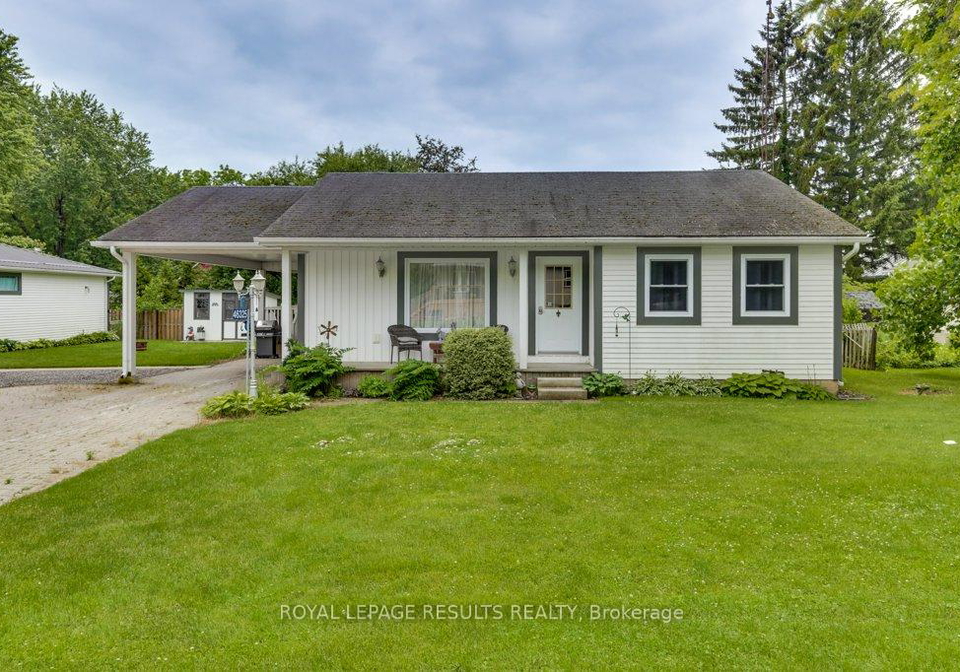 46325-methodist-street-central-elgin-ontario-x13492592
