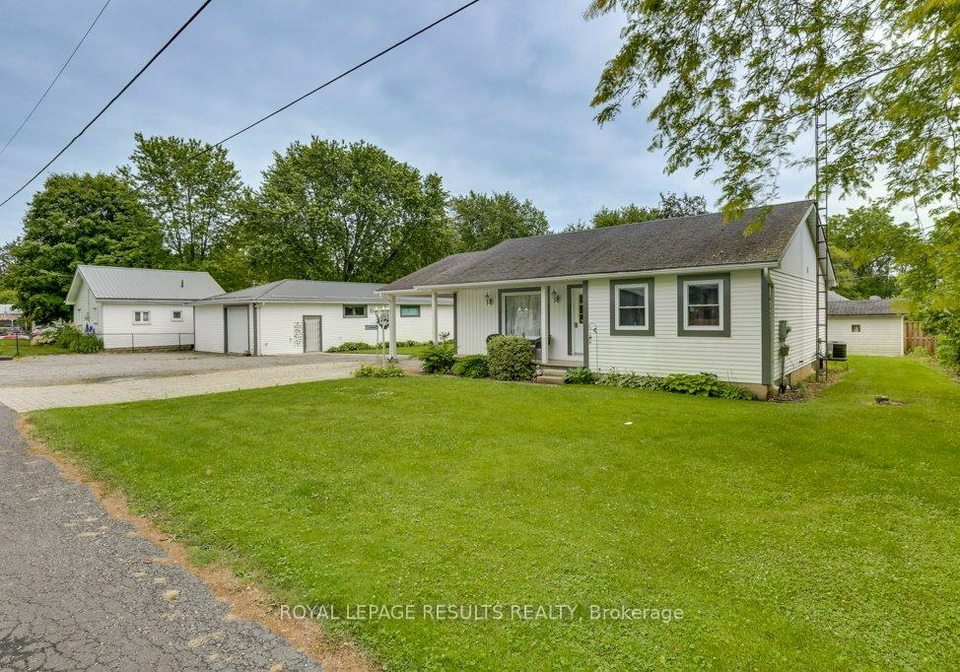 46325-methodist-street-central-elgin-ontario-x13492592