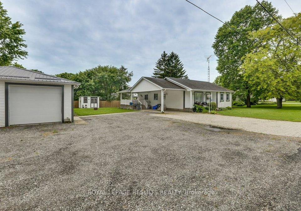 46325-methodist-street-central-elgin-ontario-x13492592