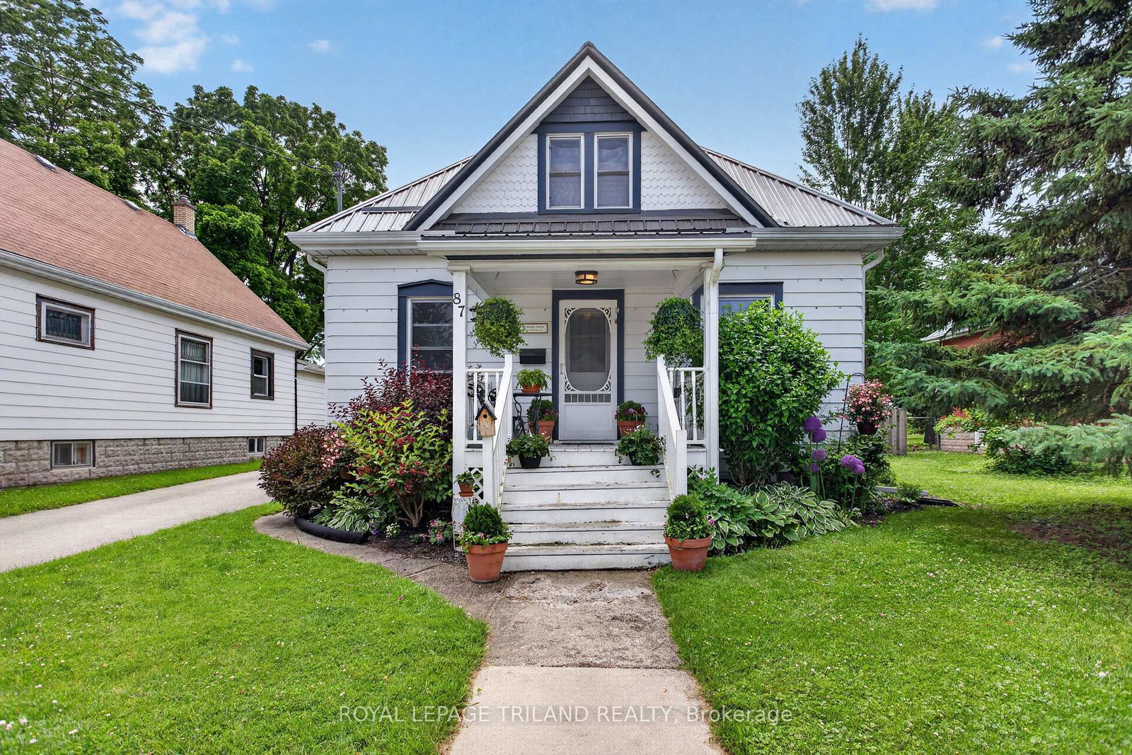 87-chestnut-street-st-thomas-ontario-x13492600
