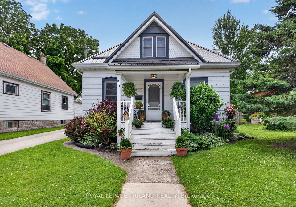 87-chestnut-street-st-thomas-ontario-x13492600