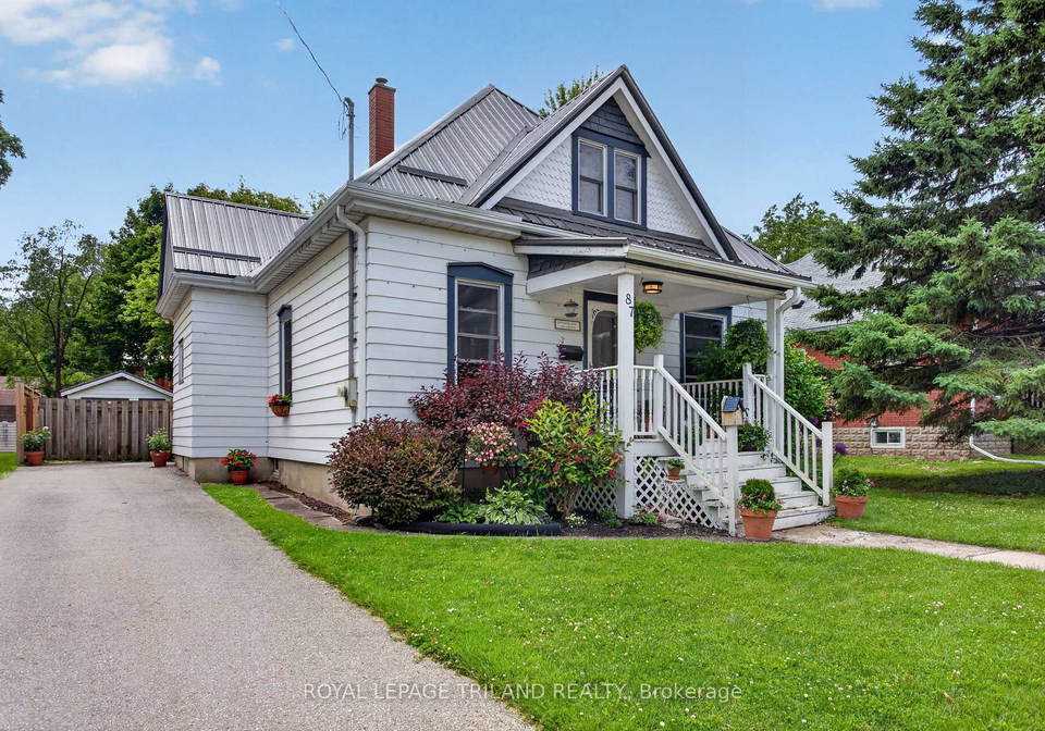 87-chestnut-street-st-thomas-ontario-x13492600