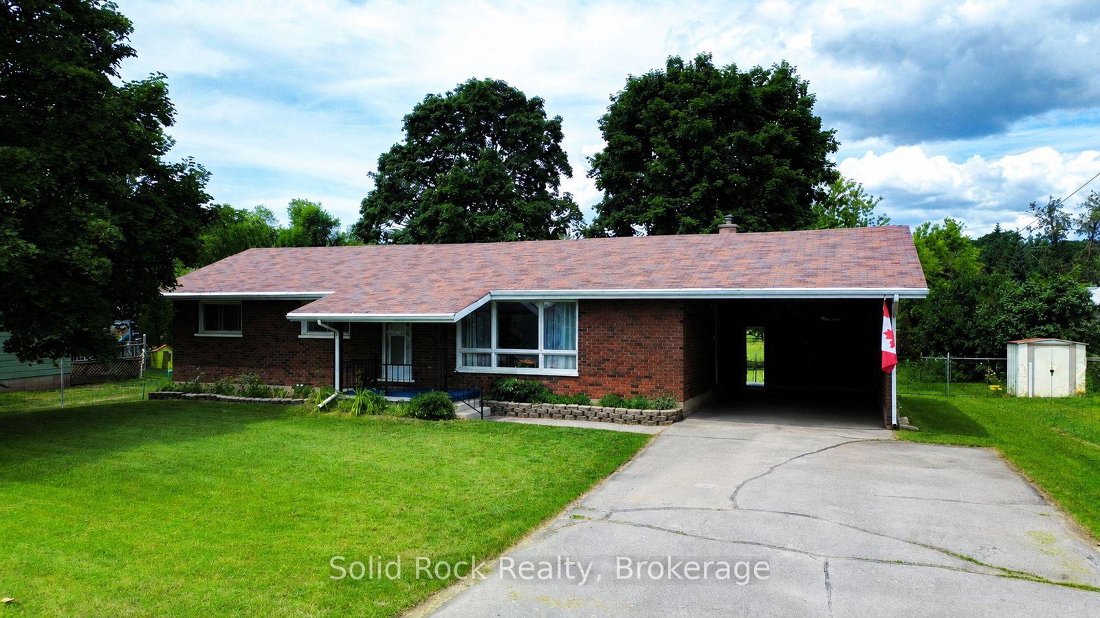 6168-county-road-50-trent-hills-ontario-x13492602