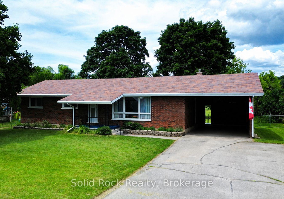 6168-county-road-50-trent-hills-ontario-x13492602