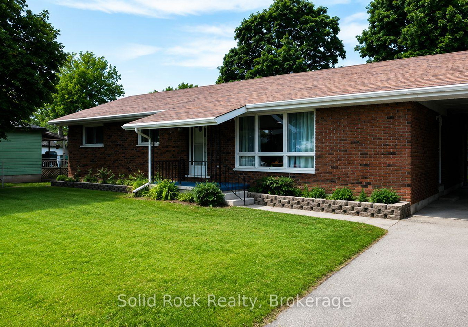 6168-county-road-50-trent-hills-ontario-x13492602