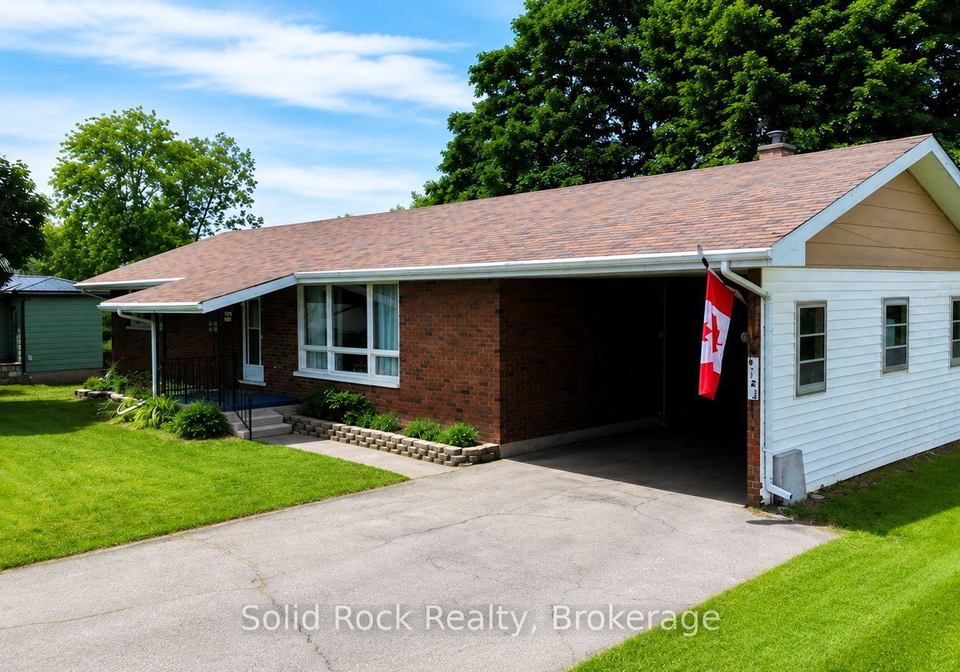 6168-county-road-50-trent-hills-ontario-x13492602