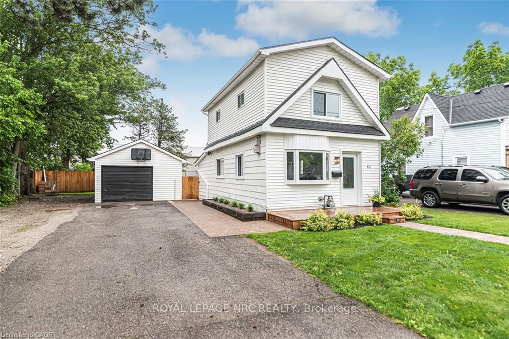 811-tamarac-street-haldimand-ontario-x13492606