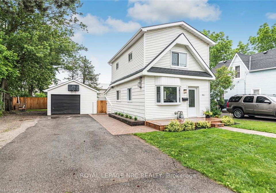 811-tamarac-street-haldimand-ontario-x13492606