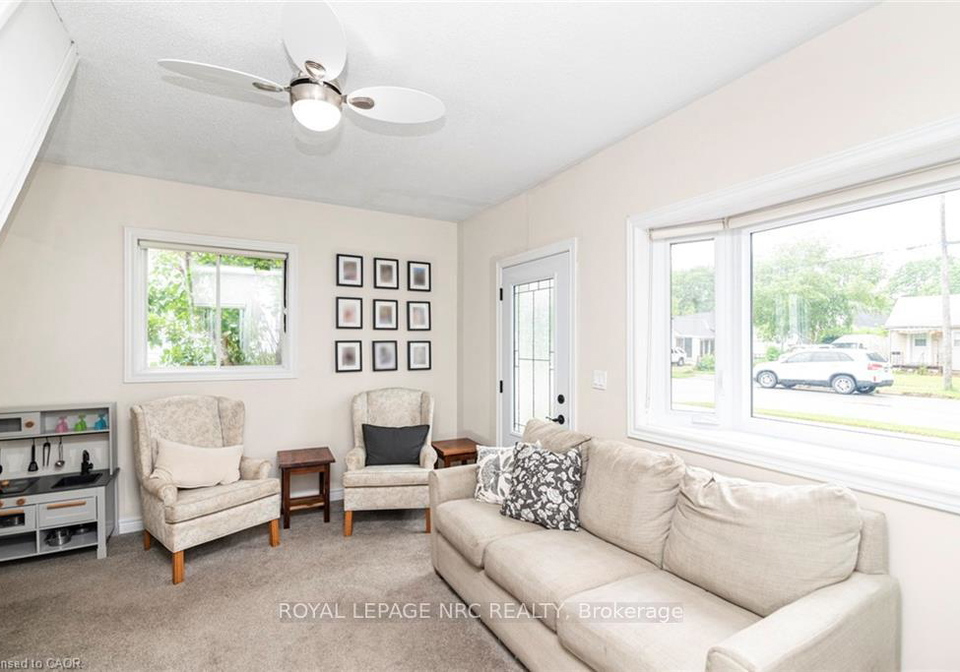 811-tamarac-street-haldimand-ontario-x13492606