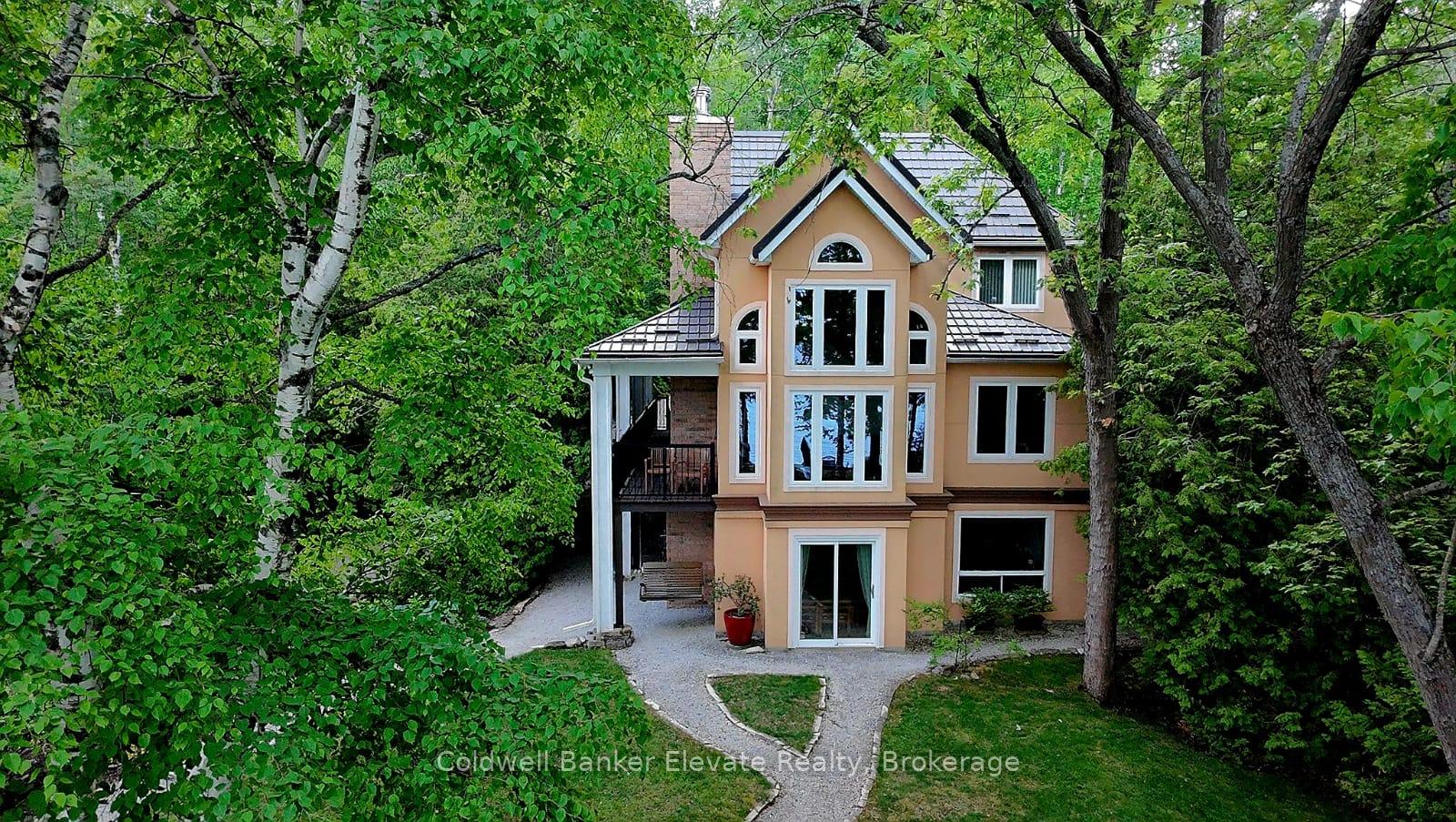504553-grey-1-road-georgian-bluffs-ontario-x13492608