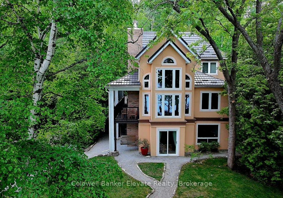 504553-grey-1-road-georgian-bluffs-ontario-x13492608