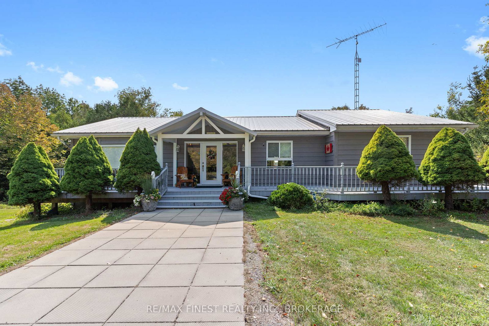 180-napanee-road-tweed-ontario-x13492610