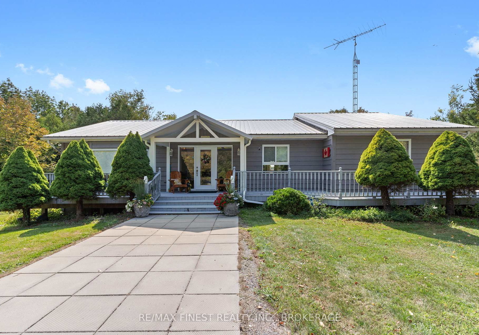 180-napanee-road-tweed-ontario-x13492610