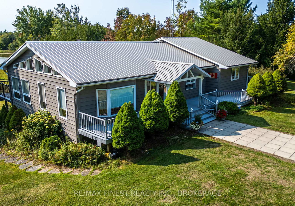 180-napanee-road-tweed-ontario-x13492610