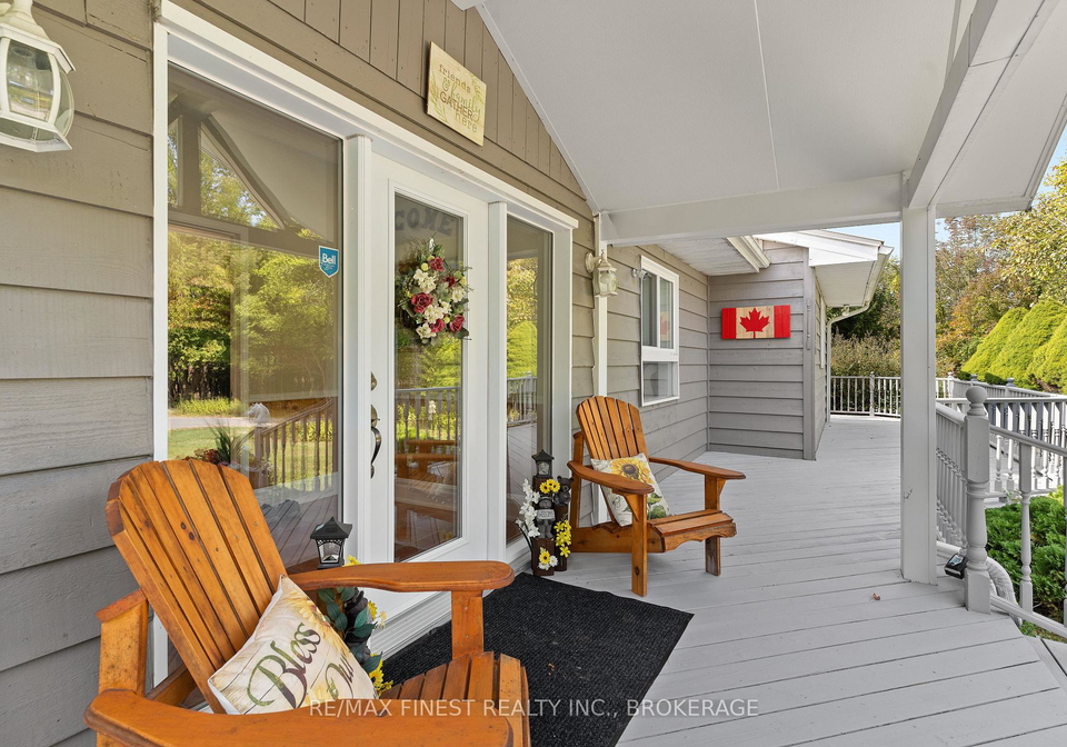 180-napanee-road-tweed-ontario-x13492610