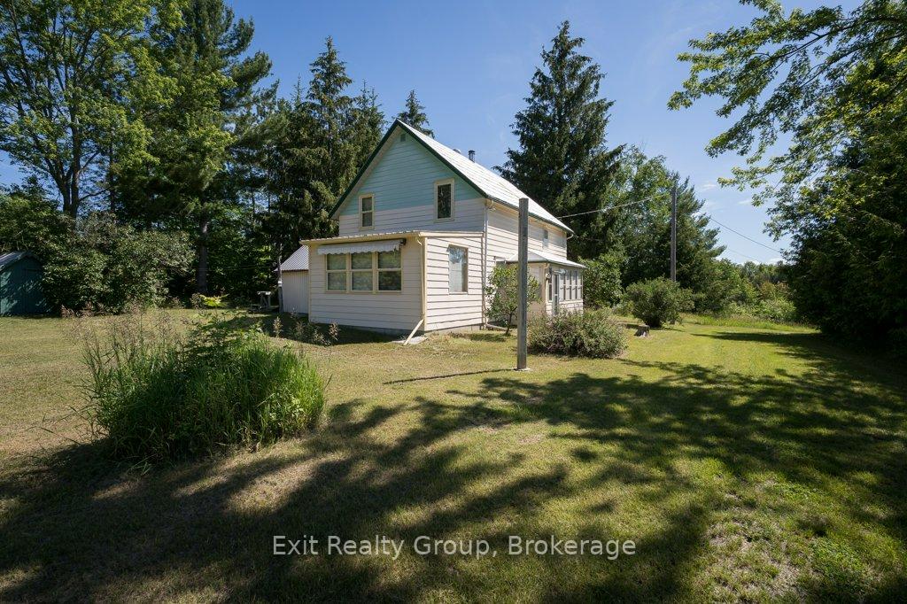 951-hunt-club-road-madoc-ontario-x13492614