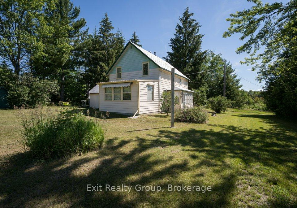951-hunt-club-road-madoc-ontario-x13492614