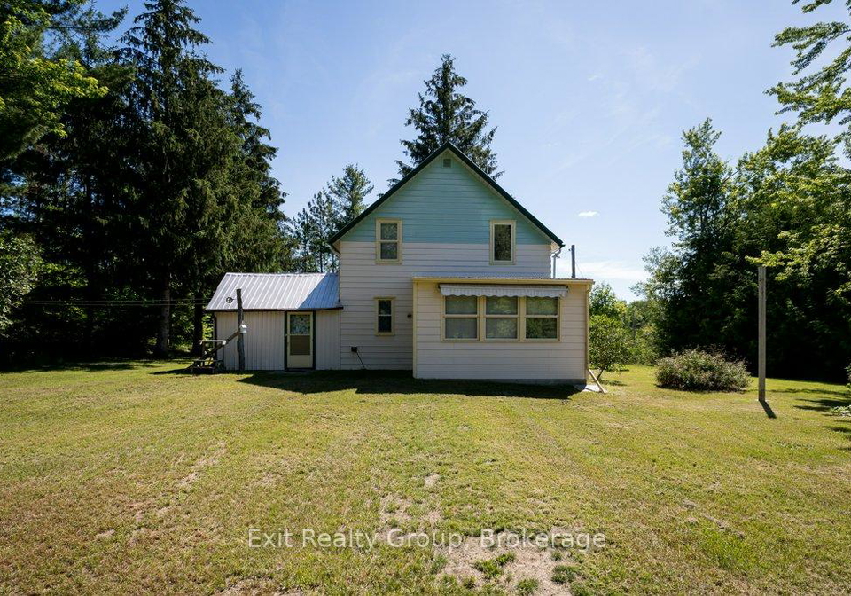 951-hunt-club-road-madoc-ontario-x13492614