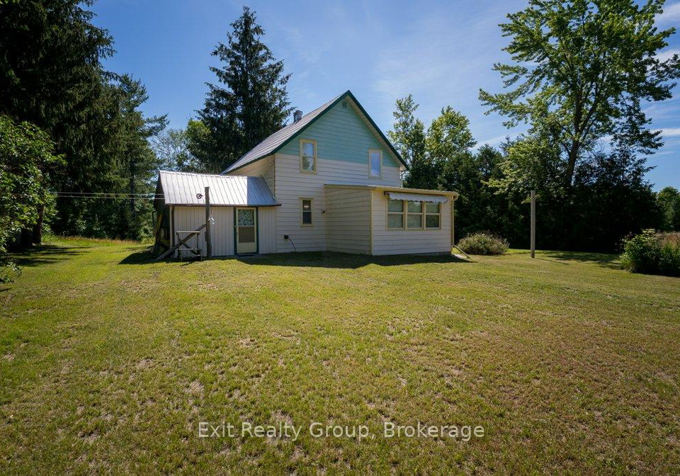 951-hunt-club-road-madoc-ontario-x13492614