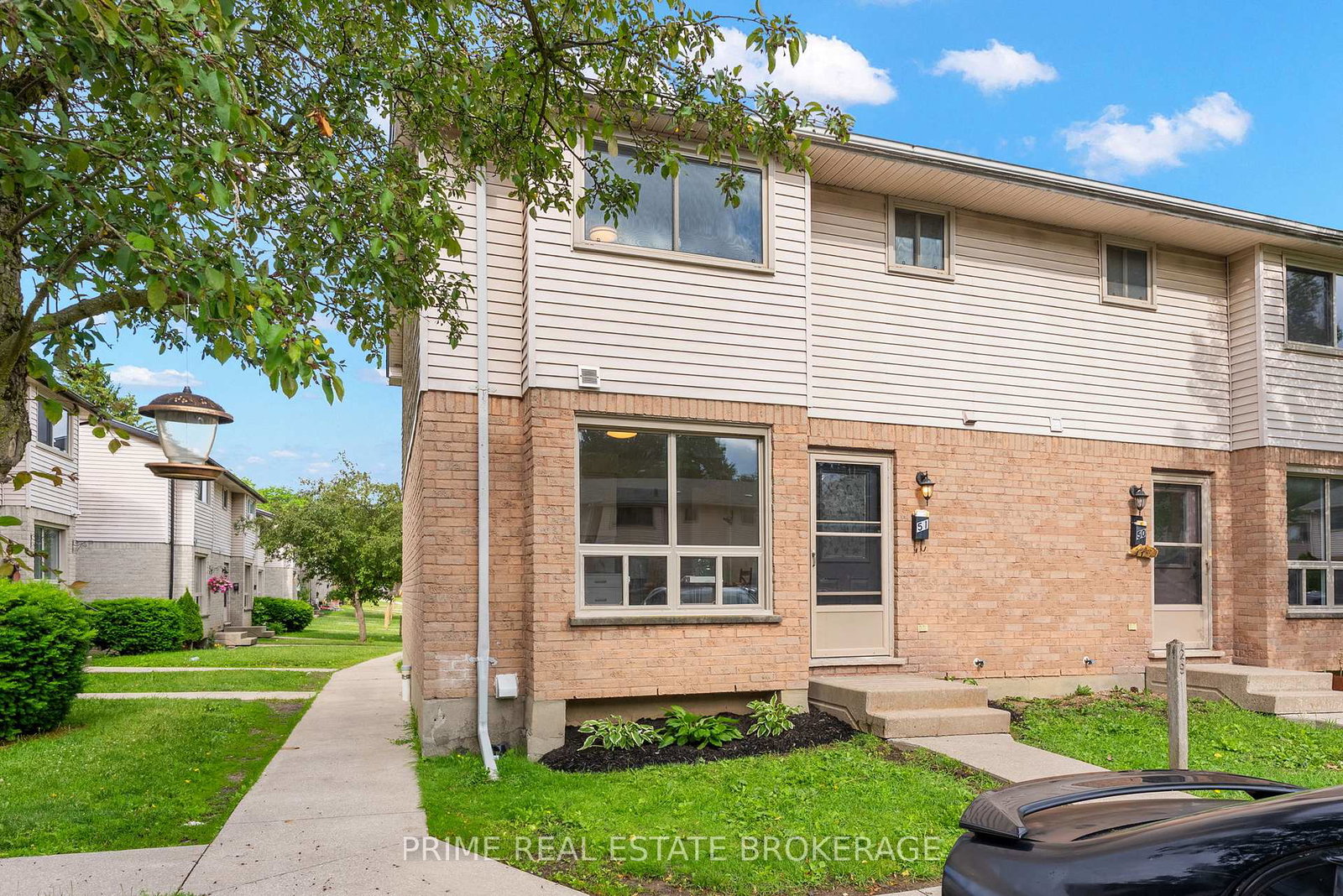 678-upper-queen-street-london-south-ontario-x13492624