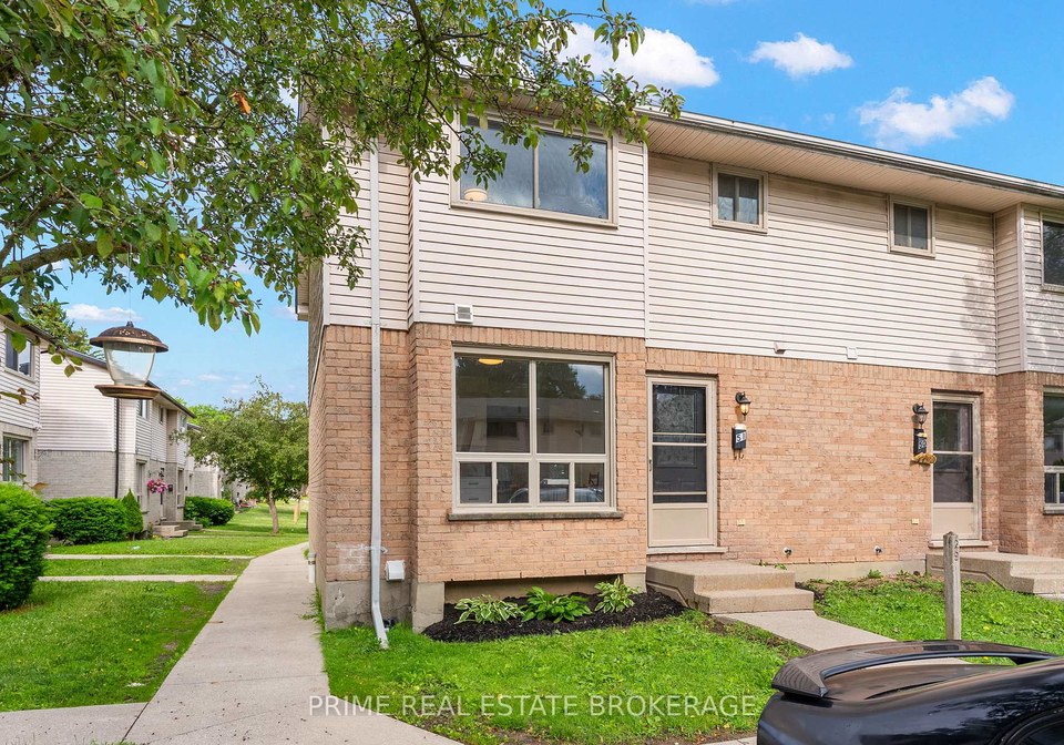 678-upper-queen-street-london-south-ontario-x13492624