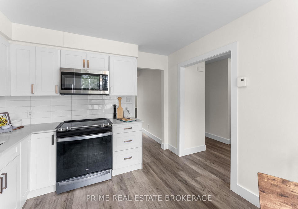 678-upper-queen-street-london-south-ontario-x13492624