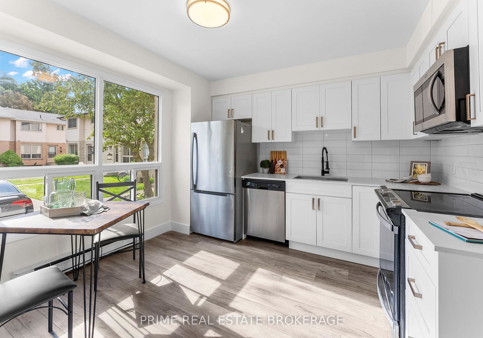 678-upper-queen-street-london-south-ontario-x13492624