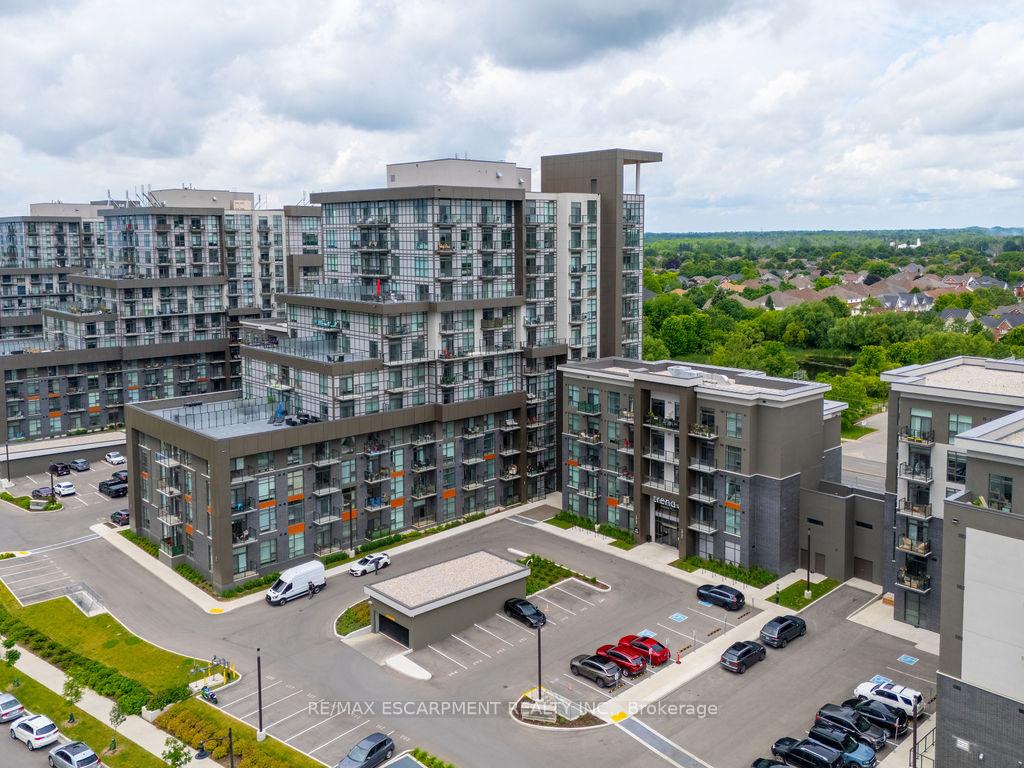 470-dundas-street-e-hamilton-ontario-x13492626