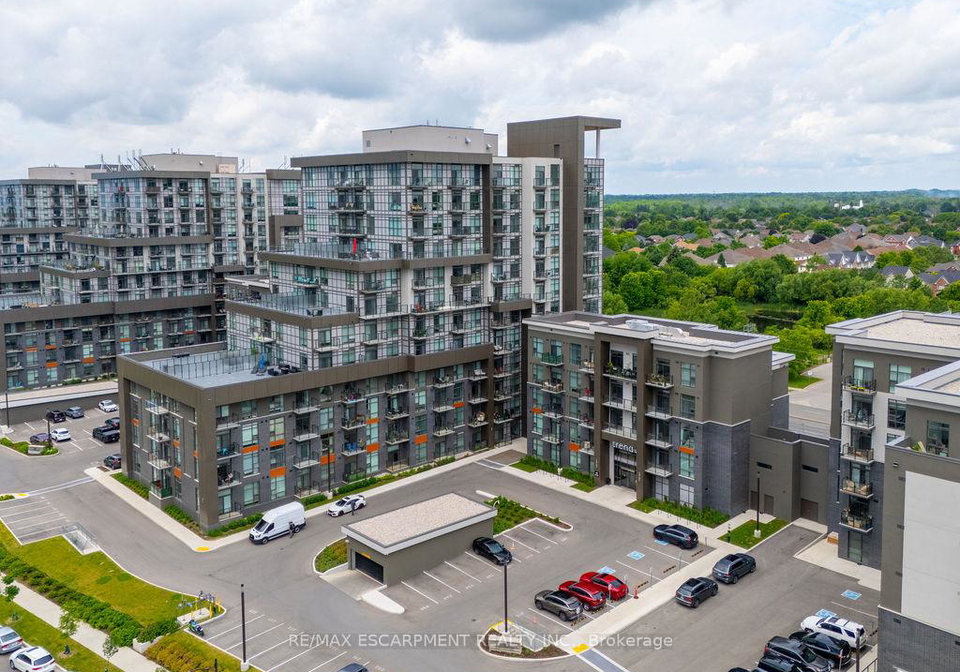 470-dundas-street-e-hamilton-ontario-x13492626