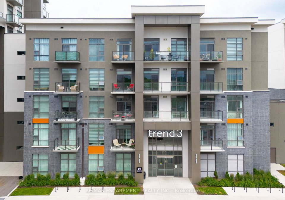 470-dundas-street-e-hamilton-ontario-x13492626