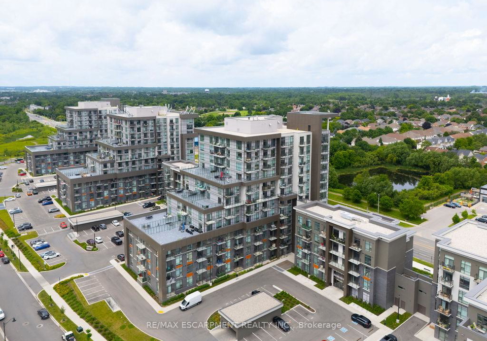 470-dundas-street-e-hamilton-ontario-x13492626