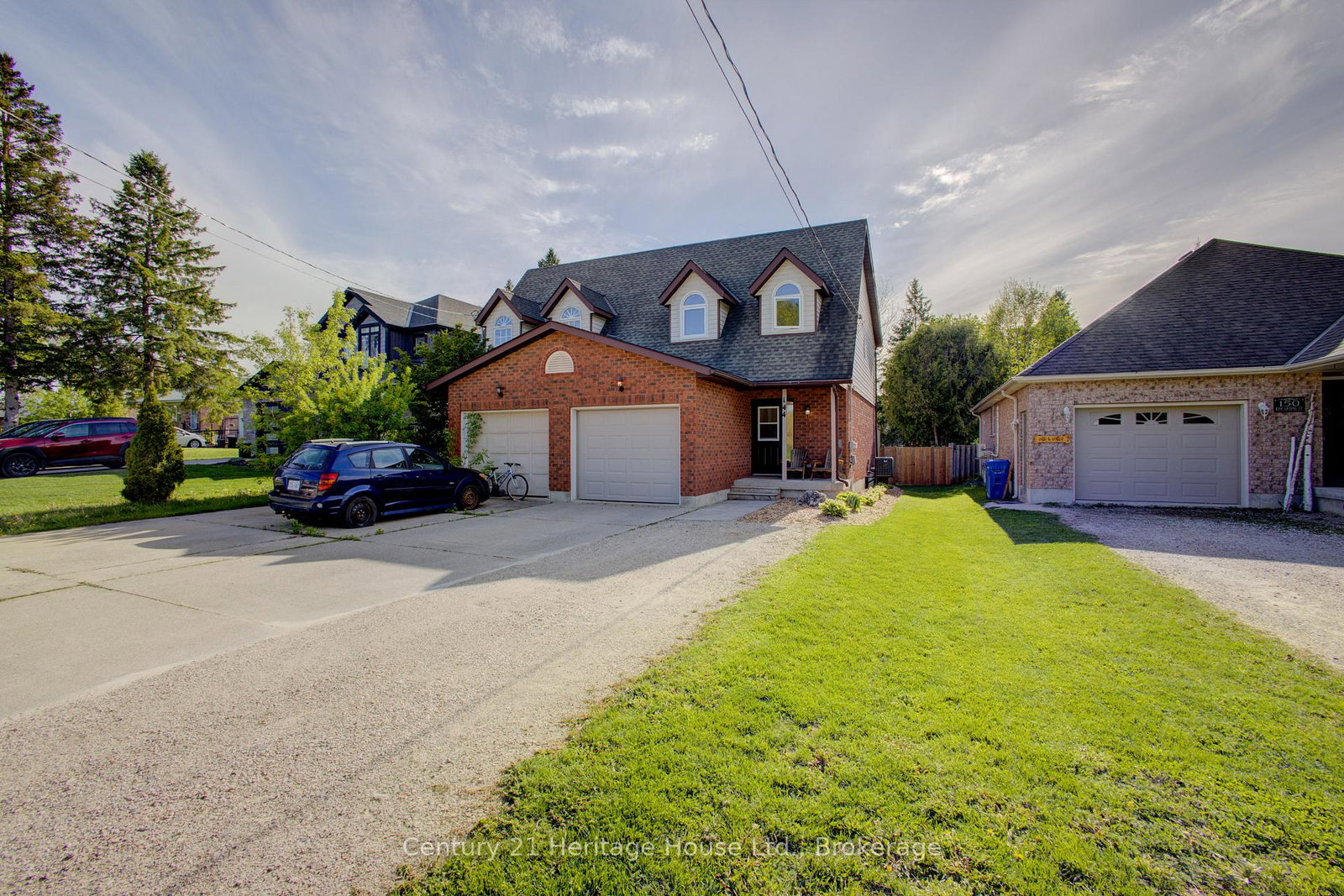 144-kincardine-street-n-west-grey-ontario-x13492632