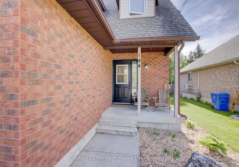 144-kincardine-street-n-west-grey-ontario-x13492632