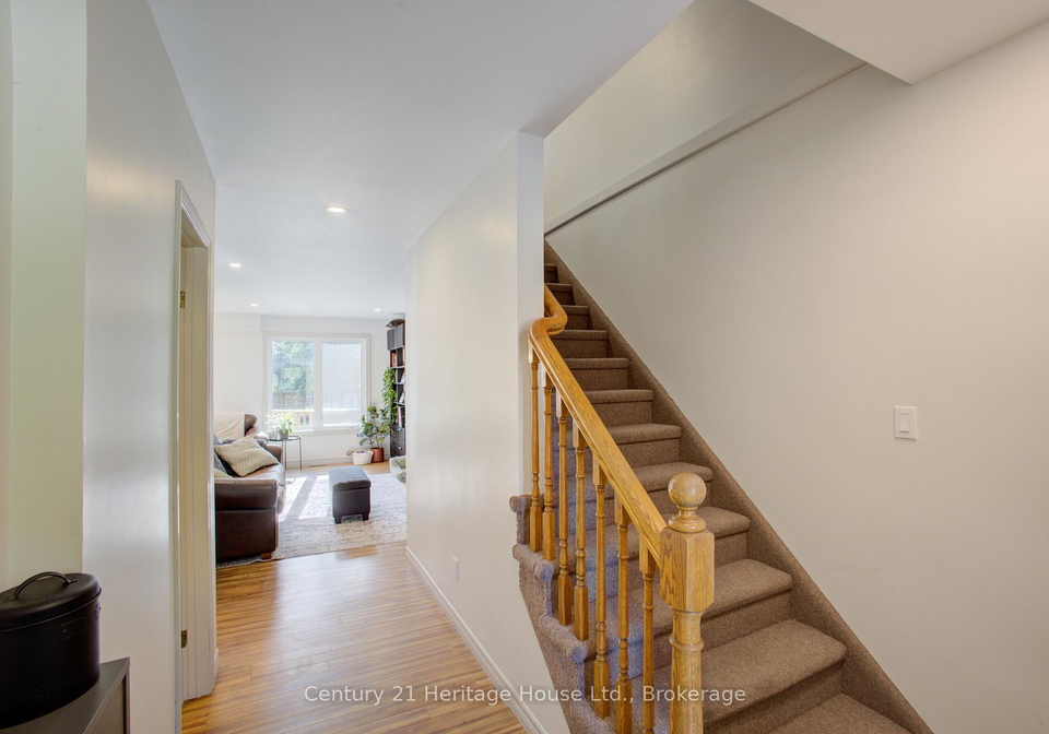 144-kincardine-street-n-west-grey-ontario-x13492632