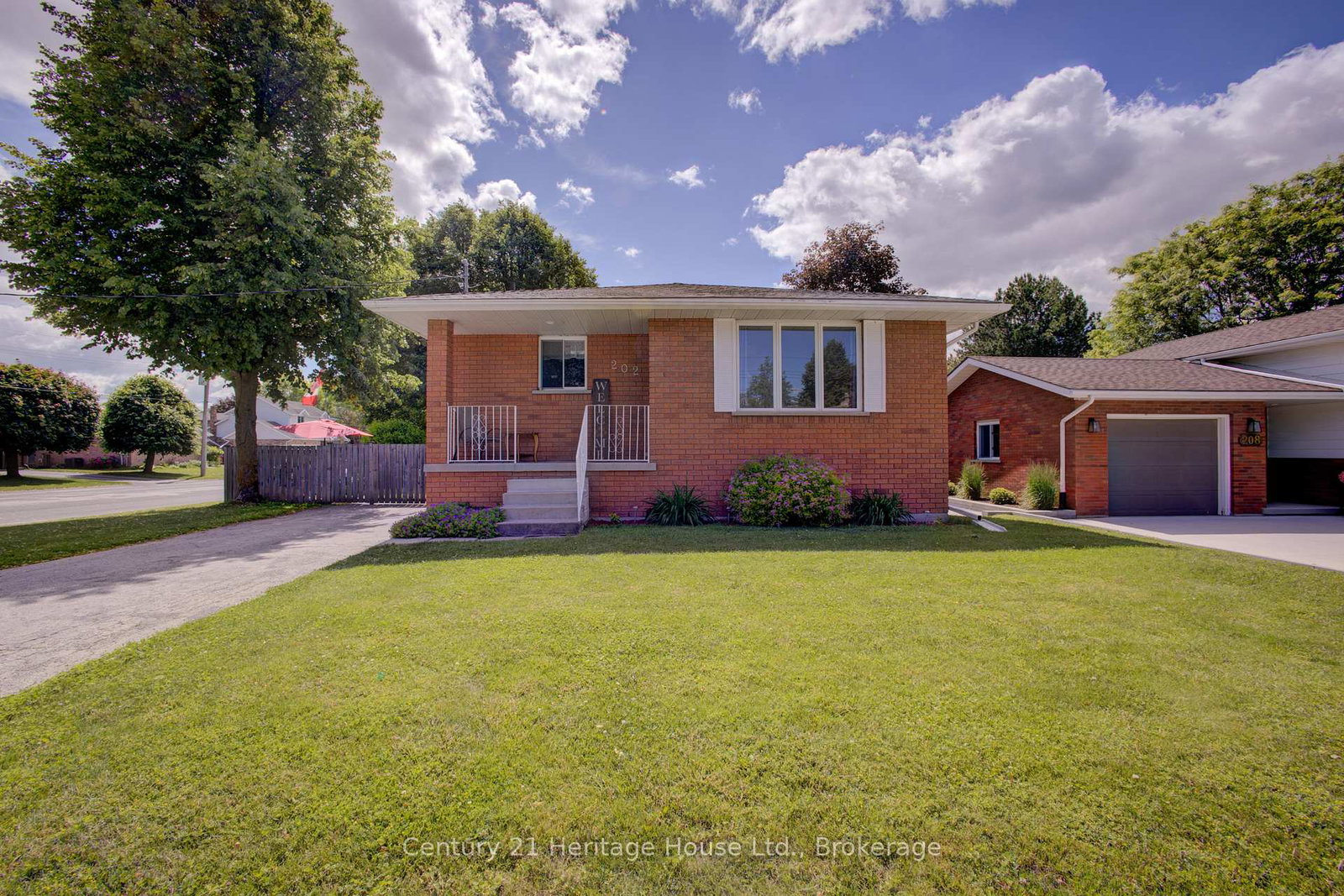 202-15th-avenue-hanover-ontario-x13492640