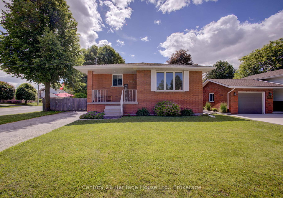 202-15th-avenue-hanover-ontario-x13492640