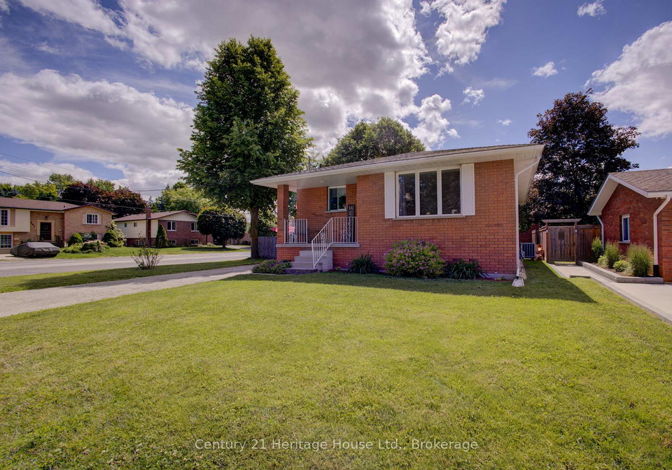 202-15th-avenue-hanover-ontario-x13492640
