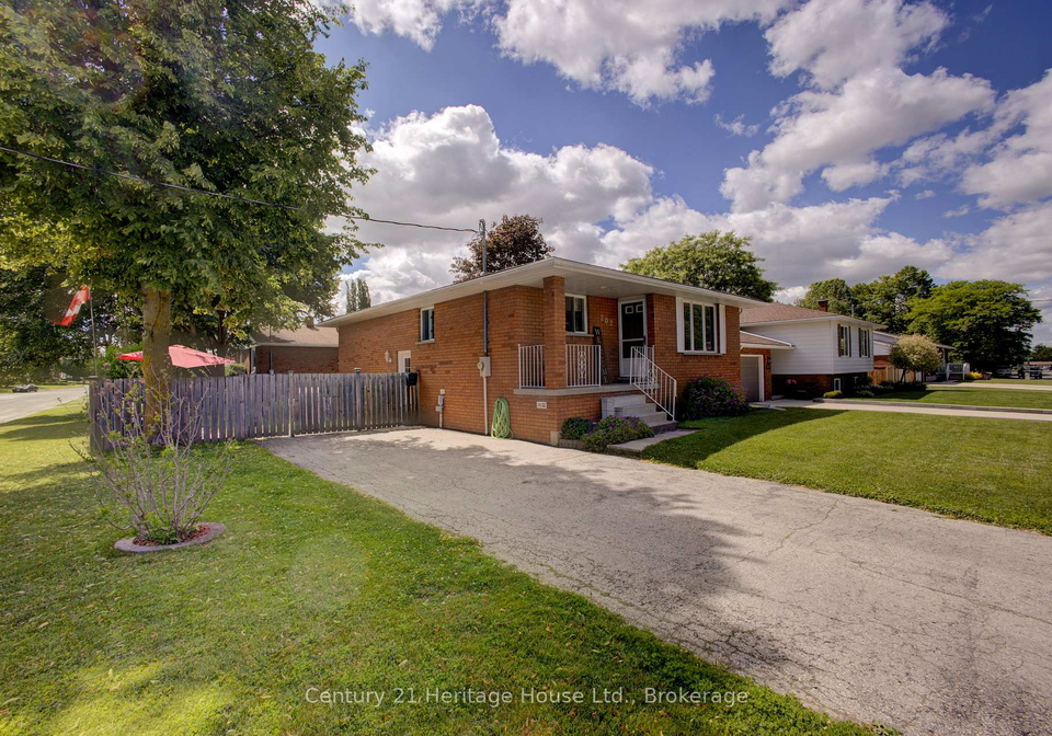 202-15th-avenue-hanover-ontario-x13492640